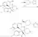 Fig. 85 - DISPIROPYRROLIDINE DERIVATIVES