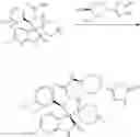 Fig. 86 - DISPIROPYRROLIDINE DERIVATIVES