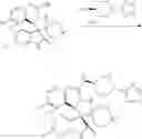 Fig. 87 - DISPIROPYRROLIDINE DERIVATIVES