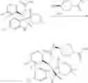 Fig. 88 - DISPIROPYRROLIDINE DERIVATIVES