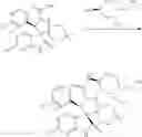 Fig. 89 - DISPIROPYRROLIDINE DERIVATIVES