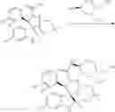 Fig. 90 - DISPIROPYRROLIDINE DERIVATIVES