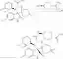 Fig. 91 - DISPIROPYRROLIDINE DERIVATIVES