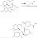 Fig. 92 - DISPIROPYRROLIDINE DERIVATIVES