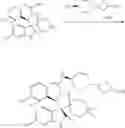 Fig. 93 - DISPIROPYRROLIDINE DERIVATIVES