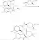 Fig. 94 - DISPIROPYRROLIDINE DERIVATIVES