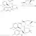 Fig. 95 - DISPIROPYRROLIDINE DERIVATIVES