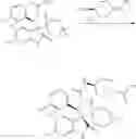 Fig. 96 - DISPIROPYRROLIDINE DERIVATIVES