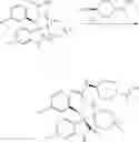 Fig. 97 - DISPIROPYRROLIDINE DERIVATIVES