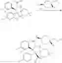Fig. 99 - DISPIROPYRROLIDINE DERIVATIVES