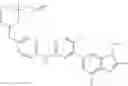 Fig. 101 - CDK INHIBITORS AND USES THEREOF