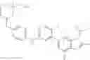 Fig. 102 - CDK INHIBITORS AND USES THEREOF