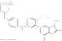 Fig. 104 - CDK INHIBITORS AND USES THEREOF
