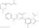 Fig. 105 - CDK INHIBITORS AND USES THEREOF