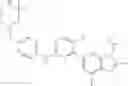 Fig. 106 - CDK INHIBITORS AND USES THEREOF