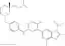 Fig. 108 - CDK INHIBITORS AND USES THEREOF