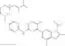 Fig. 109 - CDK INHIBITORS AND USES THEREOF