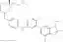 Fig. 111 - CDK INHIBITORS AND USES THEREOF