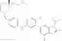 Fig. 112 - CDK INHIBITORS AND USES THEREOF