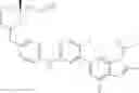 Fig. 113 - CDK INHIBITORS AND USES THEREOF