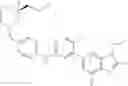 Fig. 114 - CDK INHIBITORS AND USES THEREOF