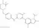 Fig. 115 - CDK INHIBITORS AND USES THEREOF