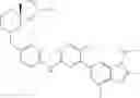 Fig. 116 - CDK INHIBITORS AND USES THEREOF