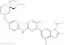 Fig. 117 - CDK INHIBITORS AND USES THEREOF