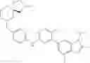 Fig. 119 - CDK INHIBITORS AND USES THEREOF