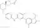 Fig. 120 - CDK INHIBITORS AND USES THEREOF
