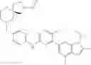 Fig. 121 - CDK INHIBITORS AND USES THEREOF