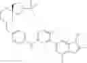 Fig. 122 - CDK INHIBITORS AND USES THEREOF
