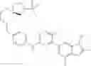Fig. 123 - CDK INHIBITORS AND USES THEREOF