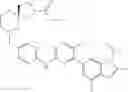 Fig. 124 - CDK INHIBITORS AND USES THEREOF