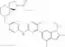 Fig. 125 - CDK INHIBITORS AND USES THEREOF