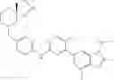 Fig. 126 - CDK INHIBITORS AND USES THEREOF