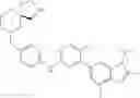 Fig. 127 - CDK INHIBITORS AND USES THEREOF