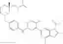 Fig. 128 - CDK INHIBITORS AND USES THEREOF