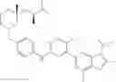 Fig. 129 - CDK INHIBITORS AND USES THEREOF