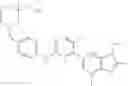 Fig. 130 - CDK INHIBITORS AND USES THEREOF