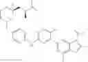Fig. 131 - CDK INHIBITORS AND USES THEREOF