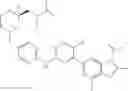 Fig. 132 - CDK INHIBITORS AND USES THEREOF