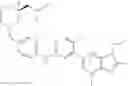 Fig. 133 - CDK INHIBITORS AND USES THEREOF