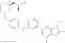 Fig. 134 - CDK INHIBITORS AND USES THEREOF