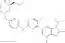 Fig. 135 - CDK INHIBITORS AND USES THEREOF