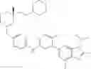 Fig. 136 - CDK INHIBITORS AND USES THEREOF