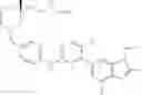 Fig. 137 - CDK INHIBITORS AND USES THEREOF