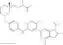 Fig. 138 - CDK INHIBITORS AND USES THEREOF