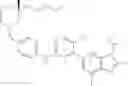 Fig. 139 - CDK INHIBITORS AND USES THEREOF