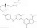 Fig. 140 - CDK INHIBITORS AND USES THEREOF